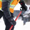 Перчатки MECHANIX COLDWORK PEAK, размер XXL CWKPK-58-012