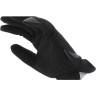 Перчатки MECHANIX FASTFIT COVERT (BLACK), размер S FFTAB-55-008
