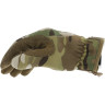 Перчатки MECHANIX FASTFIT MULTICAM, размер S FFTAB-78-008