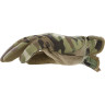Перчатки MECHANIX FASTFIT MULTICAM, размер S FFTAB-78-008