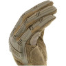Перчатки MECHANIX M-PACT COYOTE, размер XXL MPT-72-012