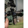 Перчатки MECHANIX M-PACT OD GREEN, размер XXL MPT-60-012
