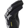 Перчатки MECHANIX WORK ORIGINAL BLACK, размер XXL MG-05-012